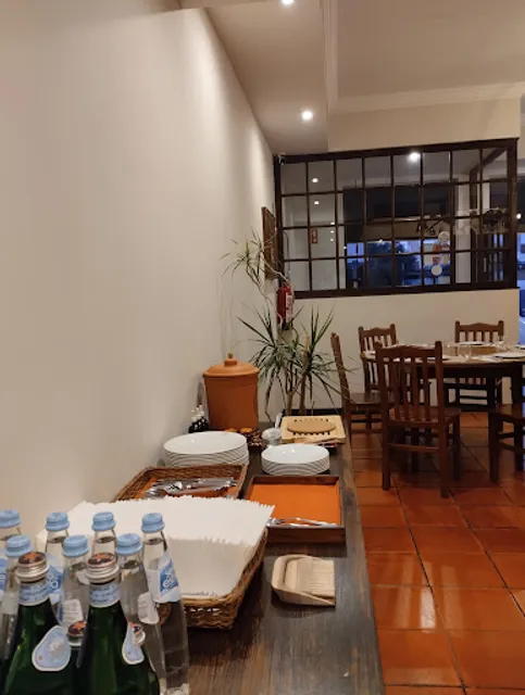 A Roda Do Tacho By Beati