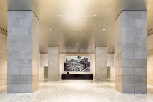 Headshot Specialist - Headshot Photographers NYC