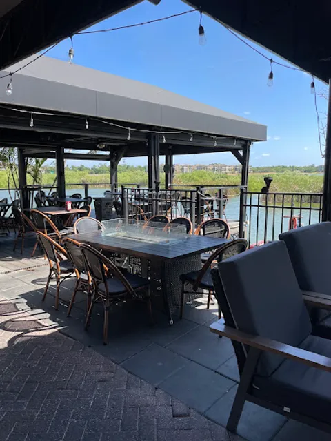 Ed's Tavern Lakewood Ranch