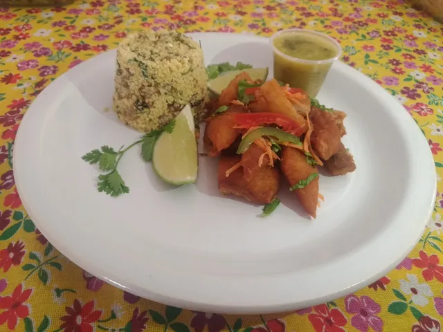 Box Da Beth Ver O Peso