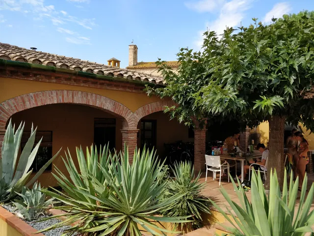 Vista Roses Mar - Villa Laura