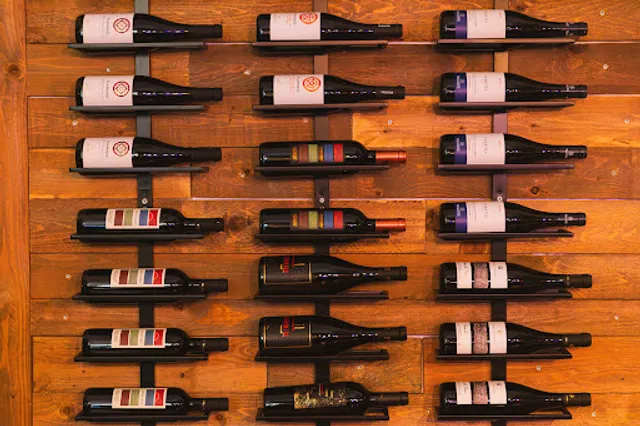 Strix GastroFood & Beer