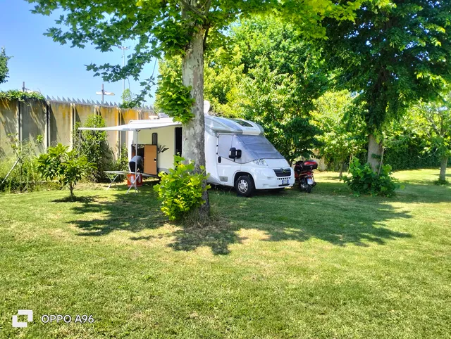 B&B Autodromo Misano