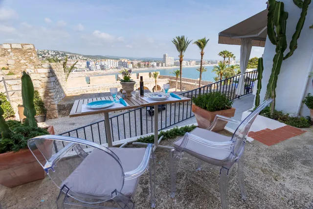 Hostal Boutique Olvido 22