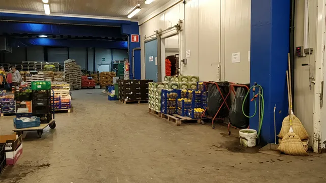 Schnitzer Johann & Co. KG