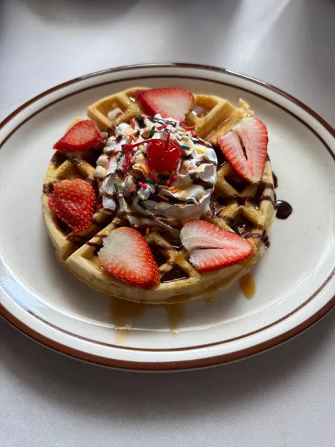 Mi Jalisco Mexican Restaurant