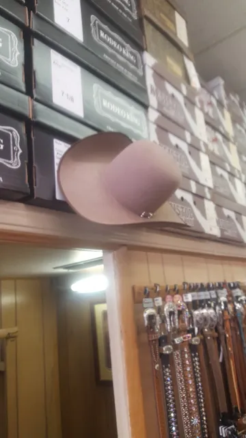 Skinner's Western Wear