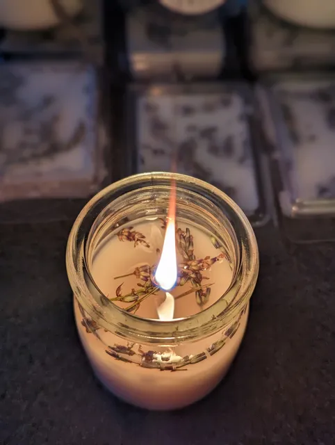 Granville Farmers Market