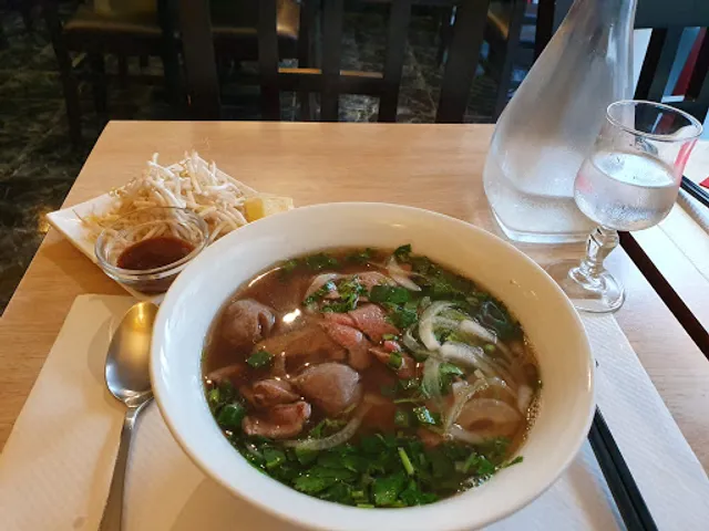 Pho 55