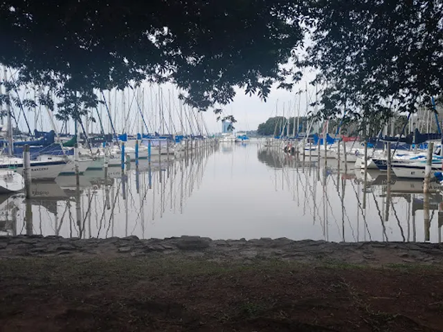 Barcelos Gastronomia