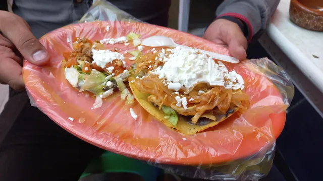 Los Hijos de la Tostada