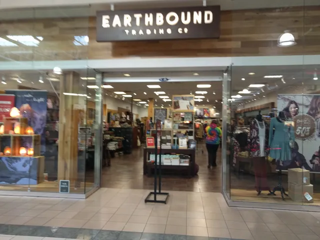 Earthbound Trading Co.