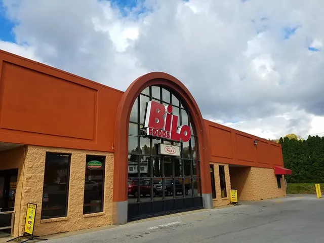 Ken's BiLo Foods