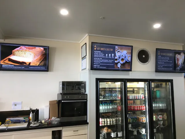 place image