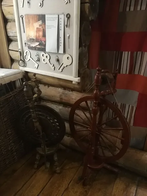photo-1
