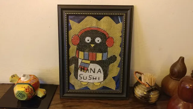 Hana Sushi