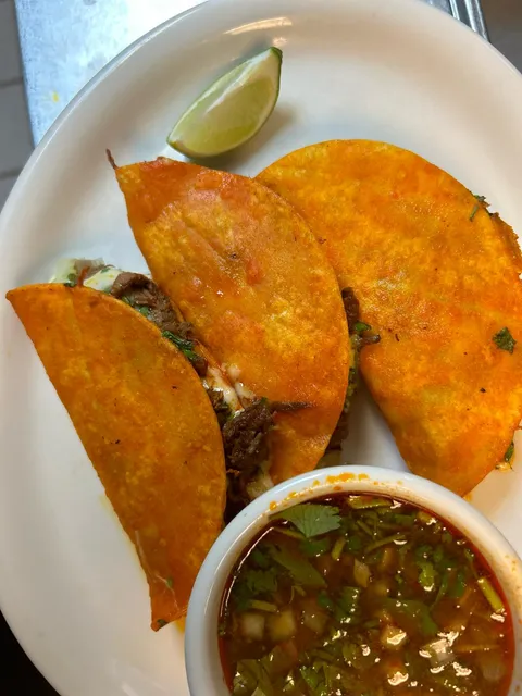 Frida Mexican Food LLc