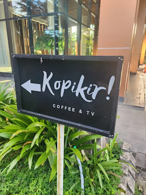 kopikir