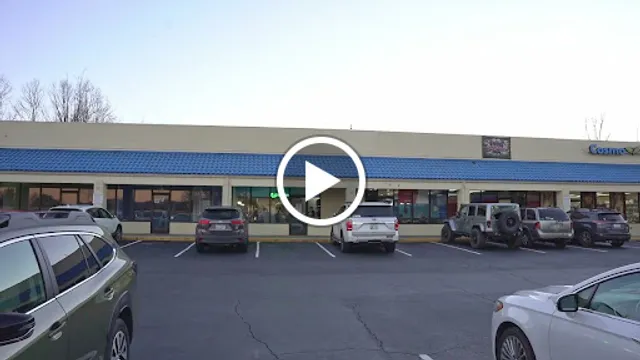 Feta Flav Greek Taverna