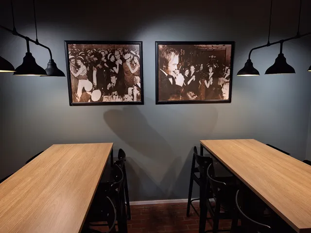 Assarin ullakko I Unica