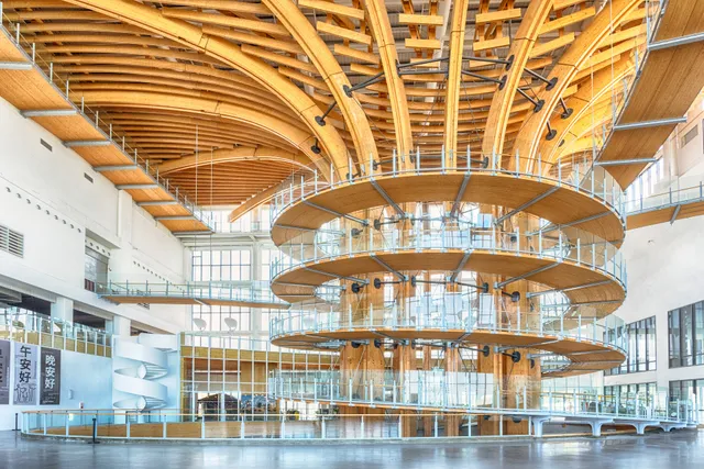 Babbuza Dreamfactory