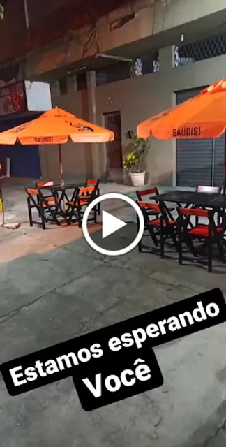 Park 38 Smash burger - HAMBURGUERIA