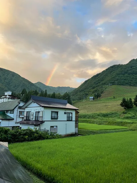 ぺんしょん たまはうす