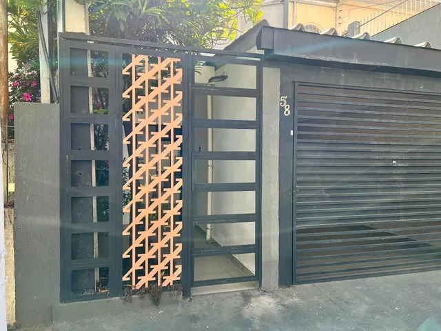 BeeLive Coliving Vila Olímpia