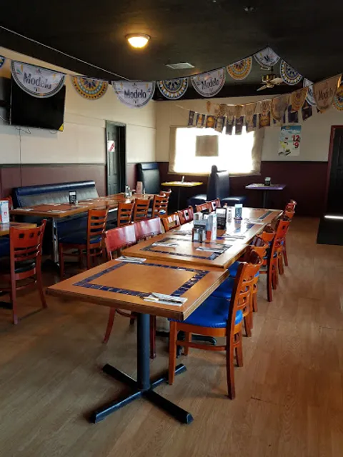 Margarita's Mexican Restaurant