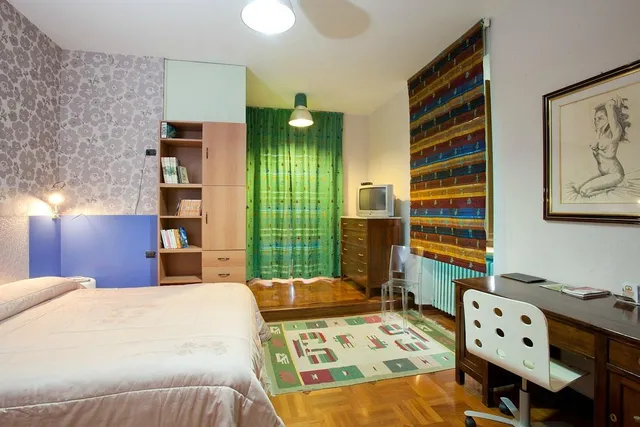 Residenza Nonna Saveria