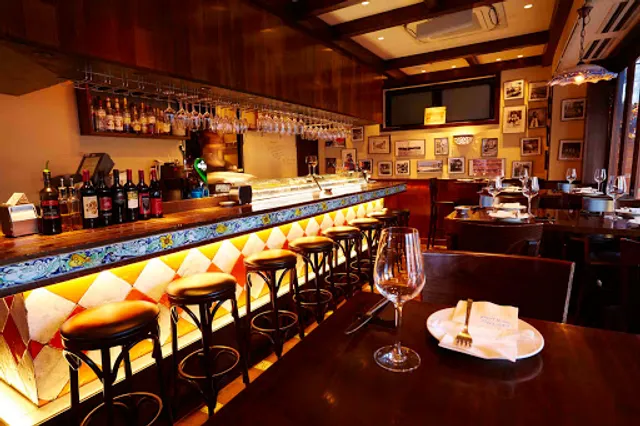 Cantina Siciliana Tutto Il Mare