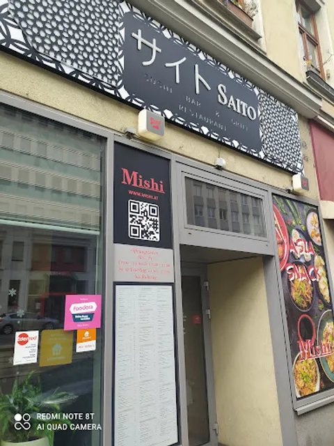 Mishi