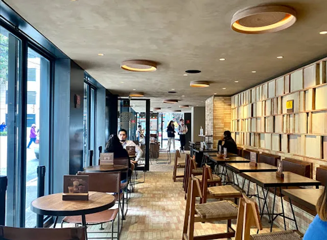 Tierra Garat Rio Elba