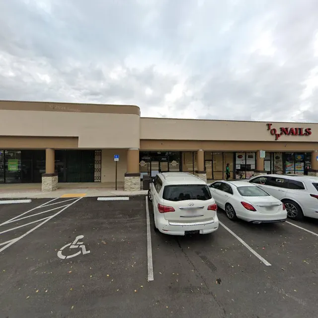 Localicious Caribbean Ice Cream