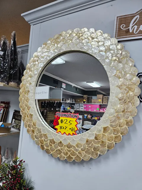 Cleveland Discount Outlet