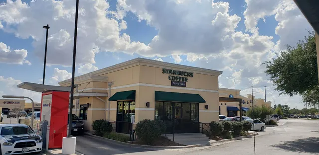 Cornerstone Shopping Center