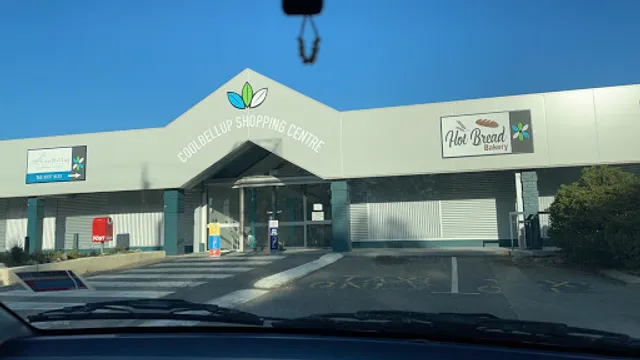 Top One Hong Kong BBQ House