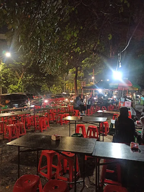 SATE THAICAN BANG OCIT87