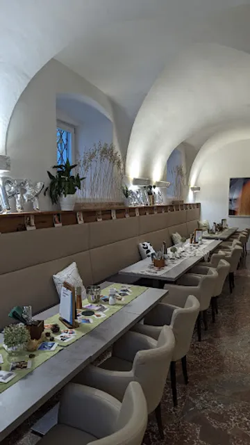 Café PurPur Wiespach