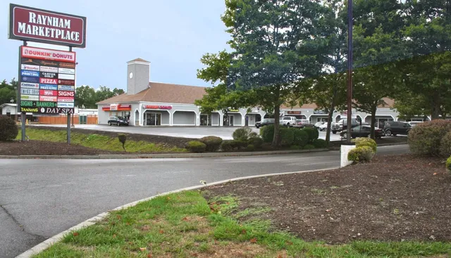 Appliance Parts Center