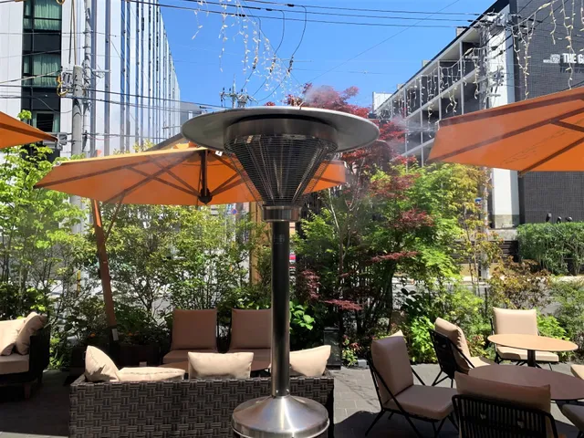 Royal Twin Hotel Kyoto Hachijoguchi