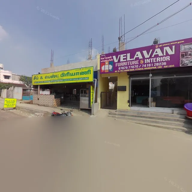 Cheap and best hotel