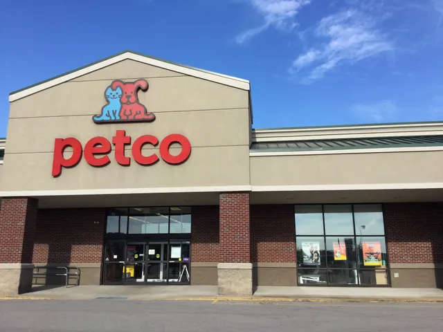 Petco
