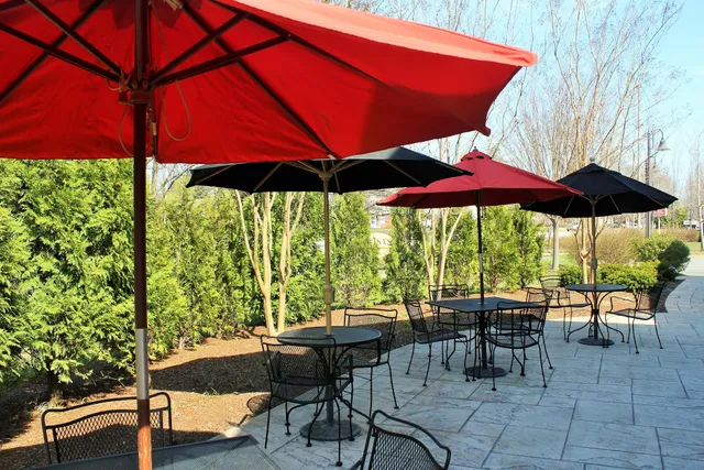 Luisa's Cucina Italiana