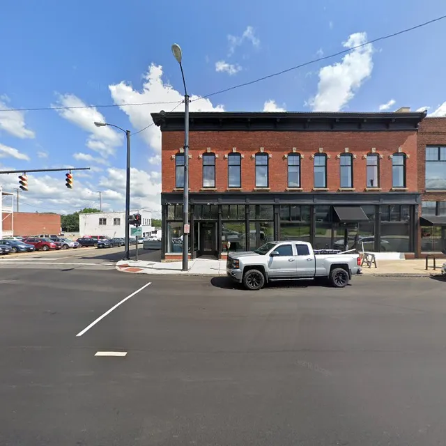 Graceful Beauty Aesthetics Mansfield