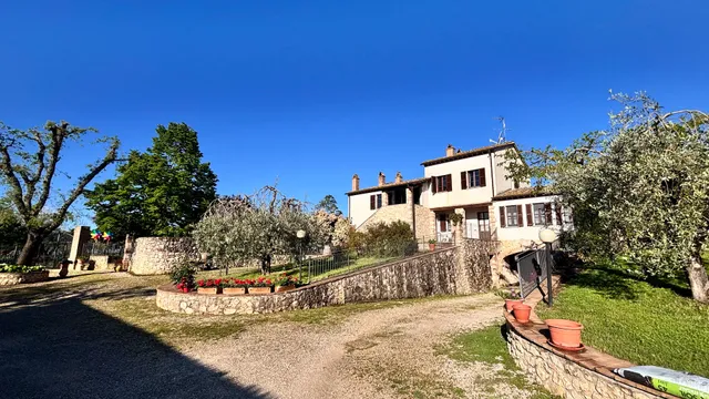 Casale Santa Caterina