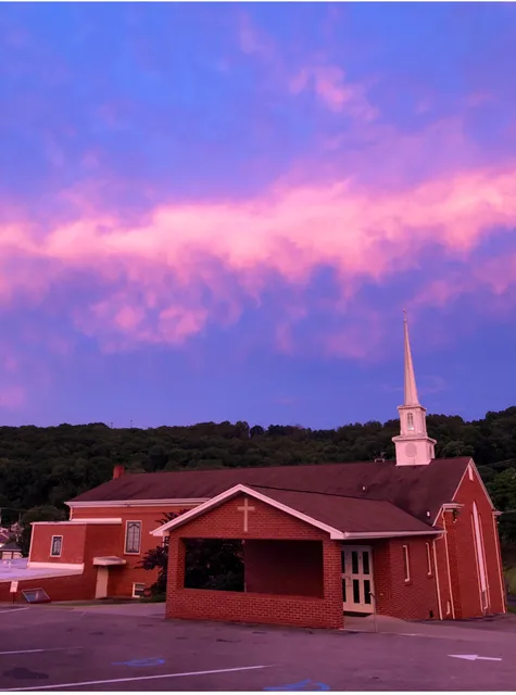 Orebank Missionary Baptist