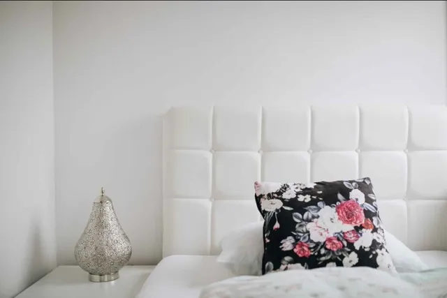 Grom Ribno Apartments