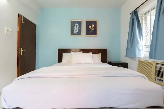 Handmade Homes : Hazra