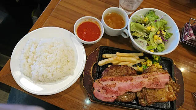 Grand' Mère Honjo Waseda Shop